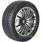 Купить Летняя шина POWERTRAC RACING PRO 235/55R18 104W