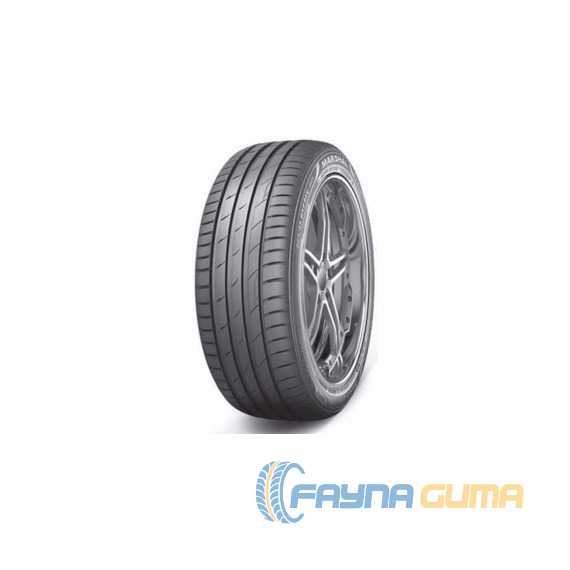 Купить Летняя шина MARSHAL Matrac FX MU12 245/45R18 100Y