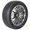 Купити Літня шина POWERTRAC RACING PRO 275/45R21 110W