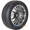 Купити Літня шина POWERTRAC RACING PRO 275/45R21 110W