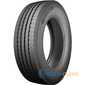 Купити MICHELIN X Multi Z (рулевая) 385/65R22.5 160K