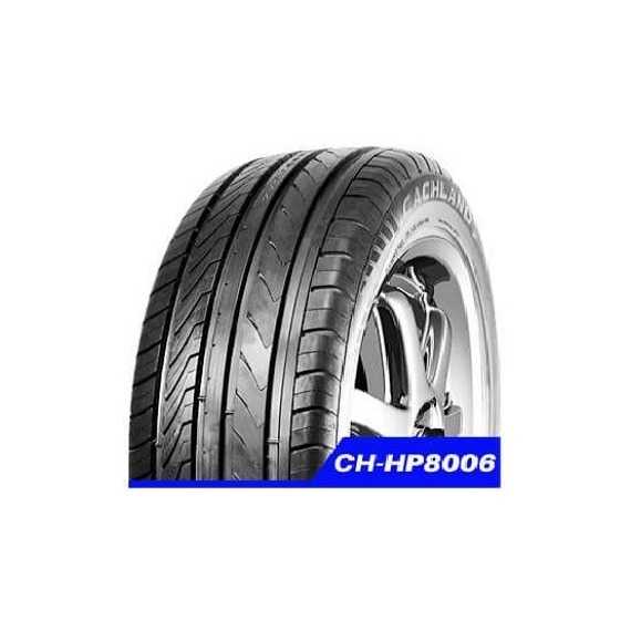 Купить Летняя шина CACHLAND CH-HP8006 245/60R18 105V