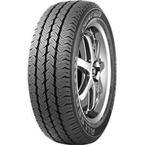 Купити Всесезонна шина OVATION VI-07AS 195/60R16C 99/97T