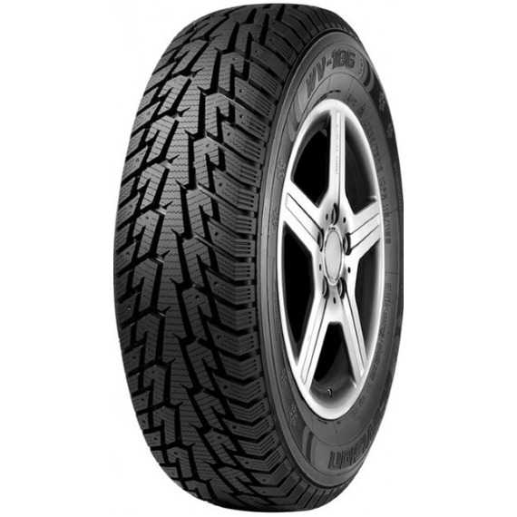 Купити Зимова шина OVATION Ecovision WV-186 225/75R16 115/112S (Під шип)