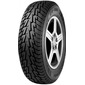 Купити Зимова шина OVATION Ecovision WV-186 225/75R16 115/112S (Під шип)
