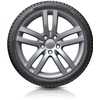 Купить Зимняя шина HANKOOK Winter i*cept evo3 X (W330A) 235/55R17 99H