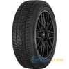 Купить Зимняя шина HANKOOK Winter i*cept evo3 X (W330A) 235/55R18 100H
