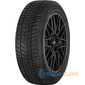 Купити Зимова шина HANKOOK Winter i*cept evo3 X (W330A) 235/55R18 100H