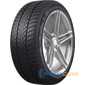 Купить Зимняя шина TRIANGLE WinterX TW401 225/50R17 99V