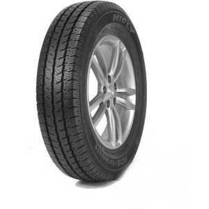 Купити Зимова шина HIFLY Ice-transit 205/65R16C 107/105T
