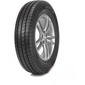 Купити Зимова шина HIFLY Ice-transit 205/65R16C 107/105T