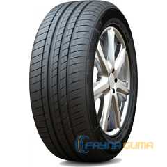Купить Летняя шина KAPSEN RS26 225/55R18 102W