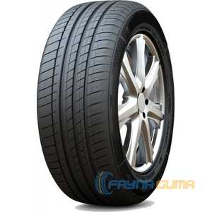 Купити Літня шина KAPSEN RS26 225/55R18 102W