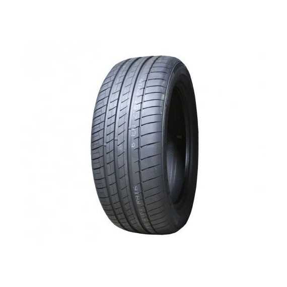 Купити Літня шина KAPSEN RS26 265/45R21 104W