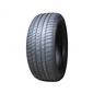 Купити Літня шина KAPSEN RS26 265/45R21 104W