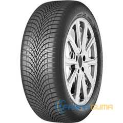 Купить Всесезонная шина DEBICA Navigator 3 165/70R14 81T