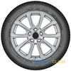 Купити Всесезонна шина DEBICA Navigator 3 165/70R14 81T