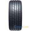 Купить Летняя шина HANKOOK Ventus S1 Evo3 K127 255/55R18 109W