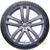 Купить Летняя шина HANKOOK Ventus S1 Evo3 K127 255/55R18 109W