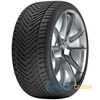 Купити Всесезонна шина TIGAR All Season 235/65R17 108V SUV