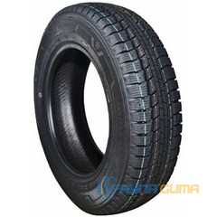 Купить Зимняя шина TRIANGLE LS01 185/75R16C 104/102Q (Под шип)