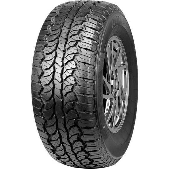 Купити Всесезонна шина APLUS A929 A/T 265/70R17 121/118Q