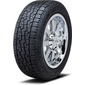 Купити Всесезонна шина ROADSTONE Roadian A/T Pro RA8 265/60R18 110T