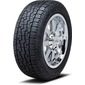 Купити Всесезонна шина ROADSTONE Roadian A/T Pro RA8 255/70R16 111S