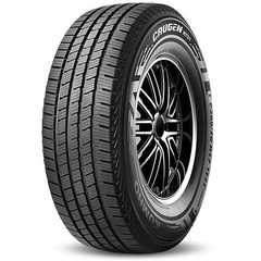 Купити Всесезонна шина KUMHO Crugen HT51 245/75R16 120/116Q