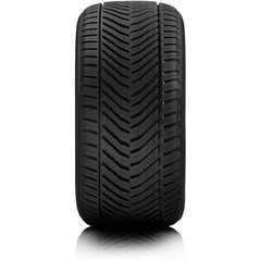 Купити Всесезонна шина TIGAR All Season 235/50R18 101V SUV