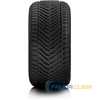 Купить Всесезонная шина TIGAR All Season 235/50R18 101V SUV