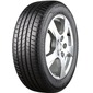 Купити Літня шина BRIDGESTONE Turanza T005A 215/45R18 89W