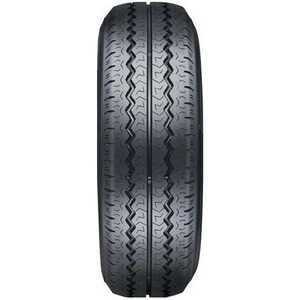 Купить Летняя шина SUNNY NL108 185/80R14C 102/100R