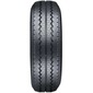 Купить Летняя шина SUNNY NL108 185/80R14C 102/100R