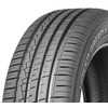Купити Літня шина Nokian Tyres Hakka Green 3 195/65R15 95H