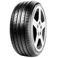 Купити Літня шина TORQUE TQ901 UHP 205/55R17 95W