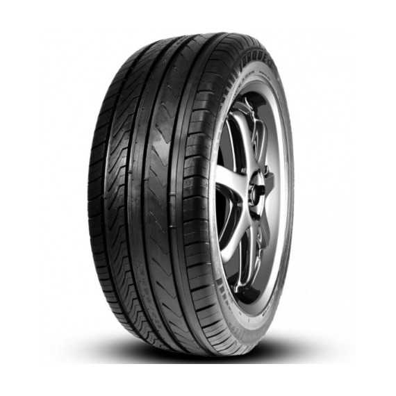 Купити Літня шина TORQUE TQ-HP 701 225/55R19 99V