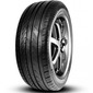 Купити Літня шина TORQUE TQ-HP 701 225/55R19 99V