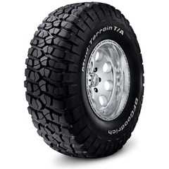 Купити Всесезонна шина BFGOODRICH Mud-Terrain T/A KM2 265/60R18 119/116Q