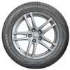 Купить Летняя шина Nokian Tyres Hakka Green 3 185/60R14 82T