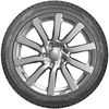 Купить Летняя шина Nokian Tyres Nordman SZ2 215/50R17 95W