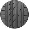 Купити Літня шина Nokian Tyres Nordman SZ2 215/50R17 95W