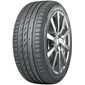 Купити Літня шина Nokian Tyres Nordman SZ2 215/50R17 95W