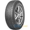 Купить Летняя шина Nokian Tyres Nordman S2 SUV 245/65R17 111H