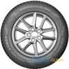 Купити Літня шина Nokian Tyres Nordman S2 SUV 245/65R17 111H