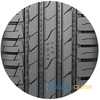 Купить Летняя шина Nokian Tyres Nordman S2 SUV 245/65R17 111H