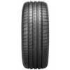 Купити Літня шина GOODYEAR Eagle F1 Asymmetric 3 SUV 255/50R20 109Y