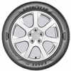 Купити Літня шина GOODYEAR Eagle F1 Asymmetric 3 SUV 255/50R20 109Y
