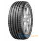 Купити Літня шина GOODYEAR Eagle F1 Asymmetric 3 SUV 255/50R20 109Y