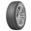 Купити Літня шина Nokian Tyres Hakka Green 3 205/60R16 95V
